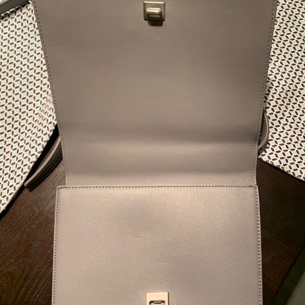 Pixie Mood Purse - image 3